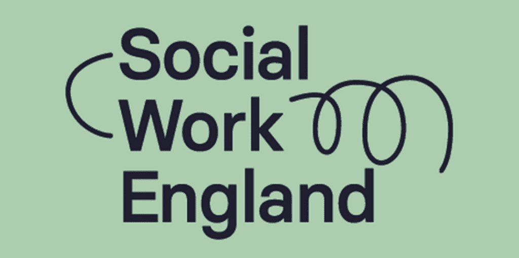 Social Work News | SWE