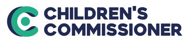 BBC | Children's Commissioner