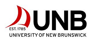 Education News Canada | UNB