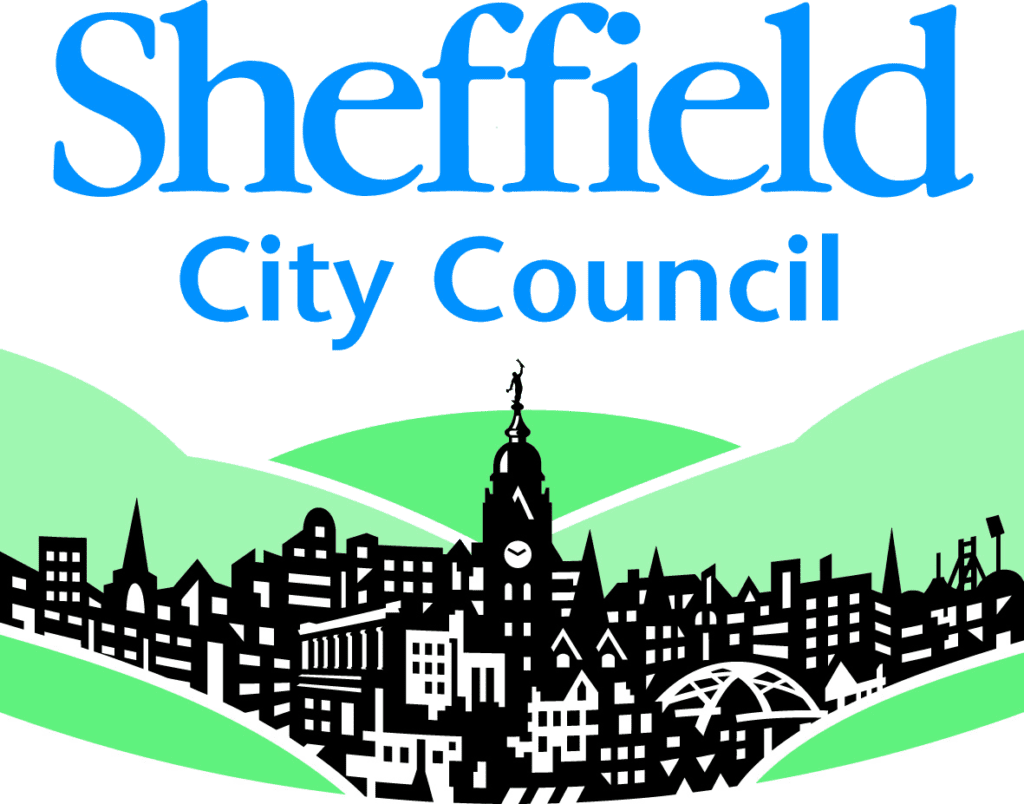 Sheffield Star | SCC