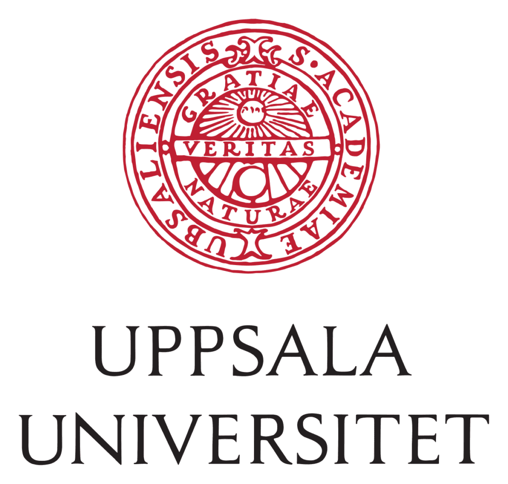 SD | Uppsala University