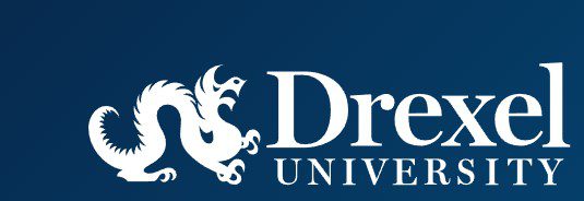 SD | Drexel University