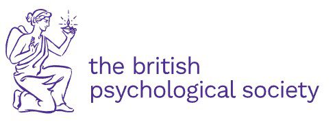 British Psychological Society