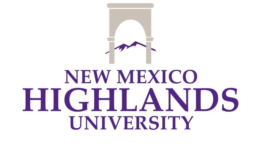 NMHU | MBA Reviews