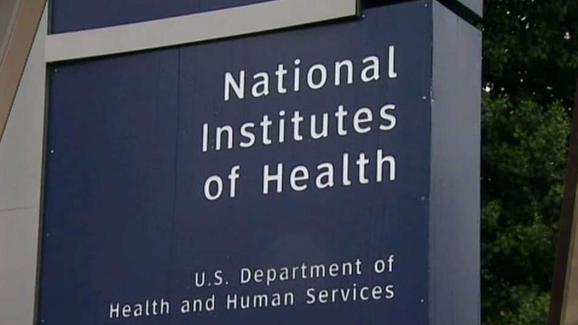 NIH News in Health