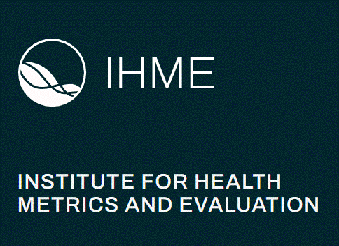 IHME