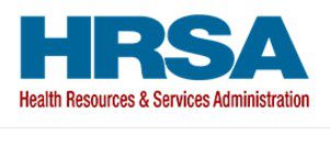 HRSA