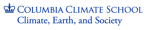 SD | CU Climate School