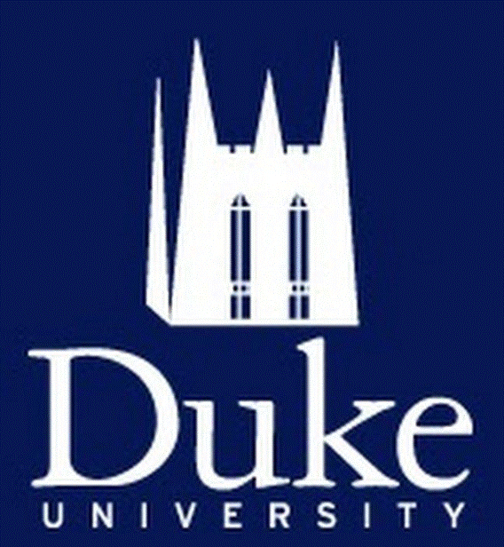 SD | Duke University