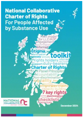 DDN | Alliance-Scotland