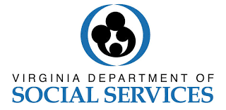 PNS | Children's Home Society of Virginia