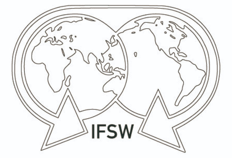 IFSW