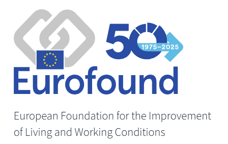 Eurofound