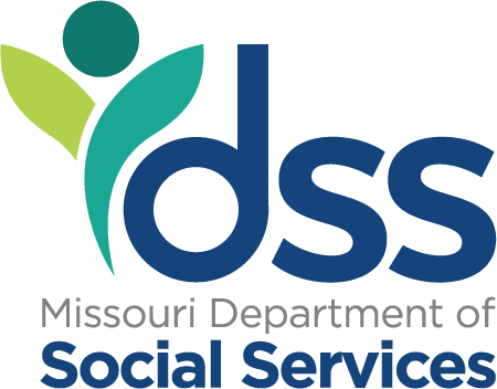 Fulton Sun | mydss.mo.gov