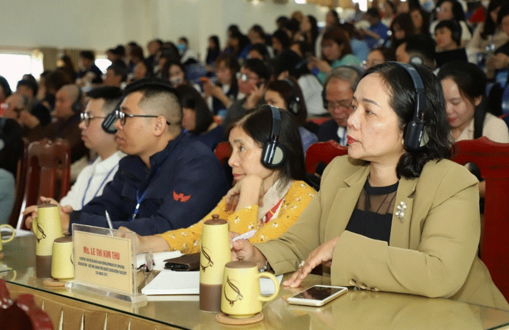 Trường Đại học Lao Động - Xã Hội (CSII)