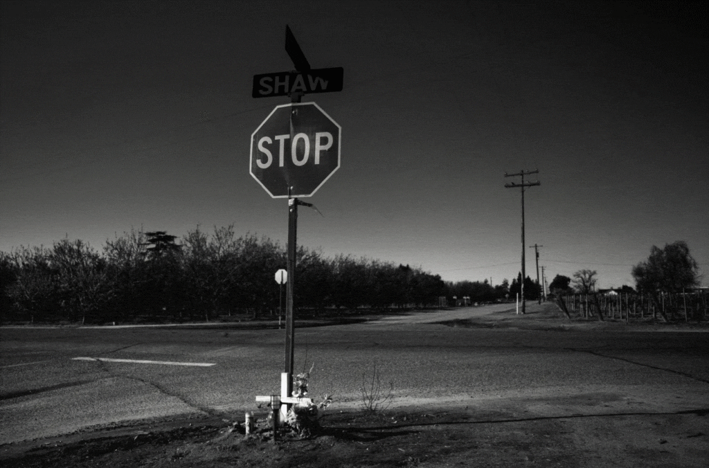 Cal Matters | G Hongsdusit/L Valenzuela