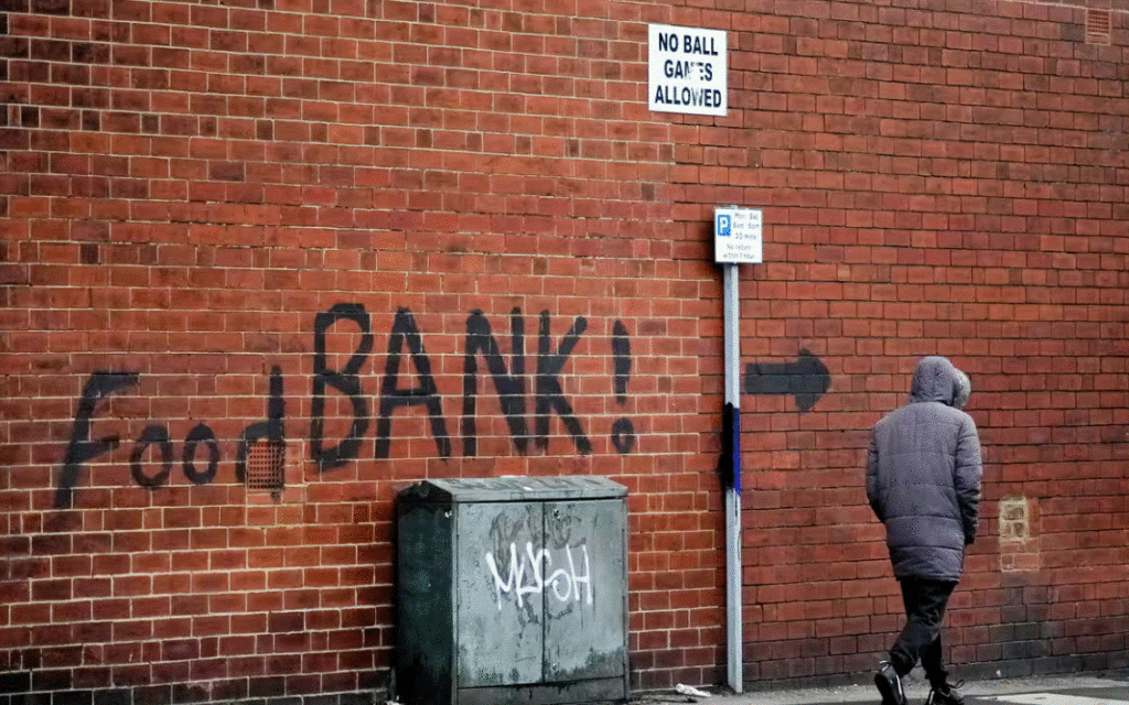 The Guardian | C Furlong/Getty