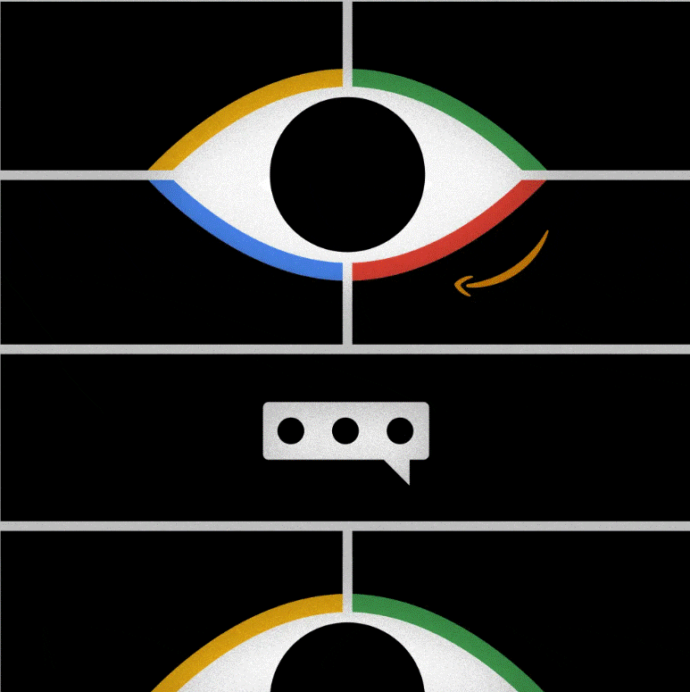 The Intercept/Dissent