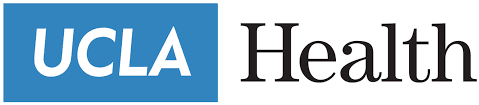 SD | UCLA Health