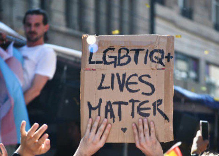 Phys.org | Unsplash/CC0 Public Domain/Medical Xpress