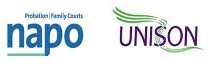 CommunityCare | napo/UNISON