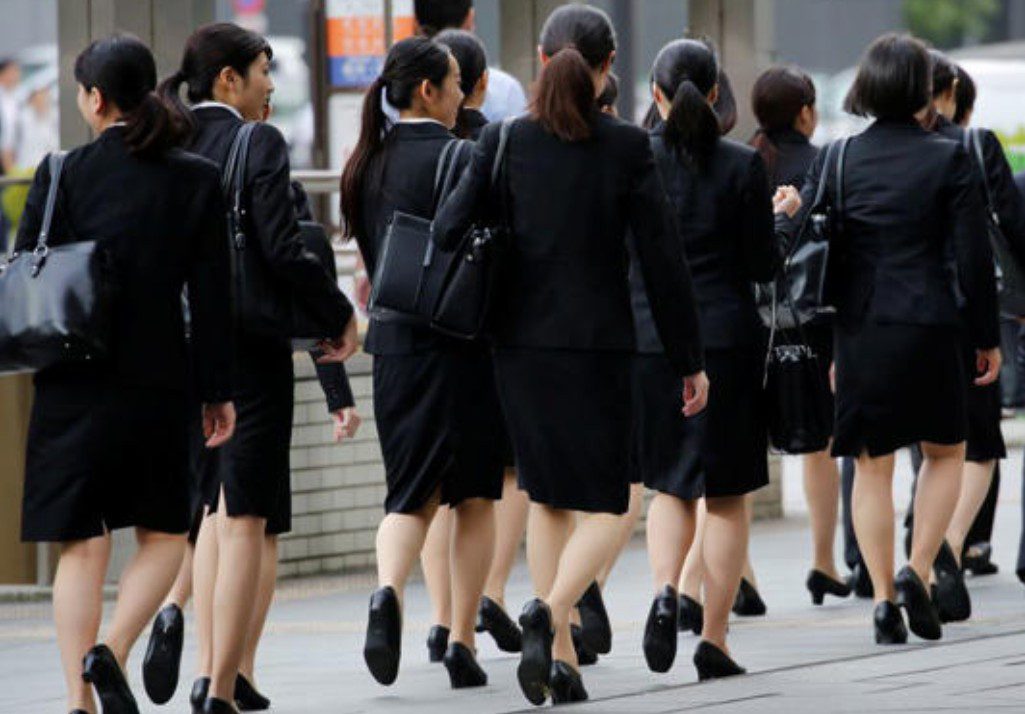 Reuters | K Kyung-Hoon