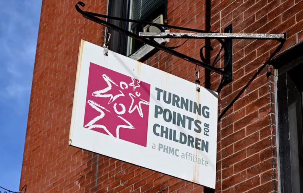 The Philadelphia Inquirer | T Gralish