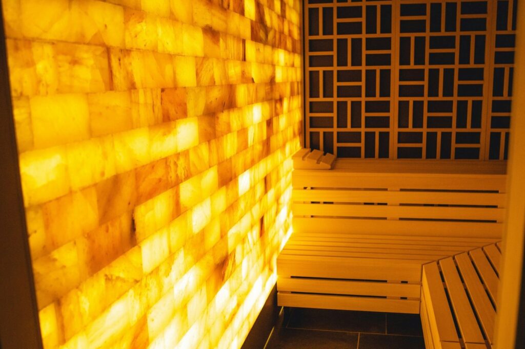 HKFP | B Enwald/Unsplash