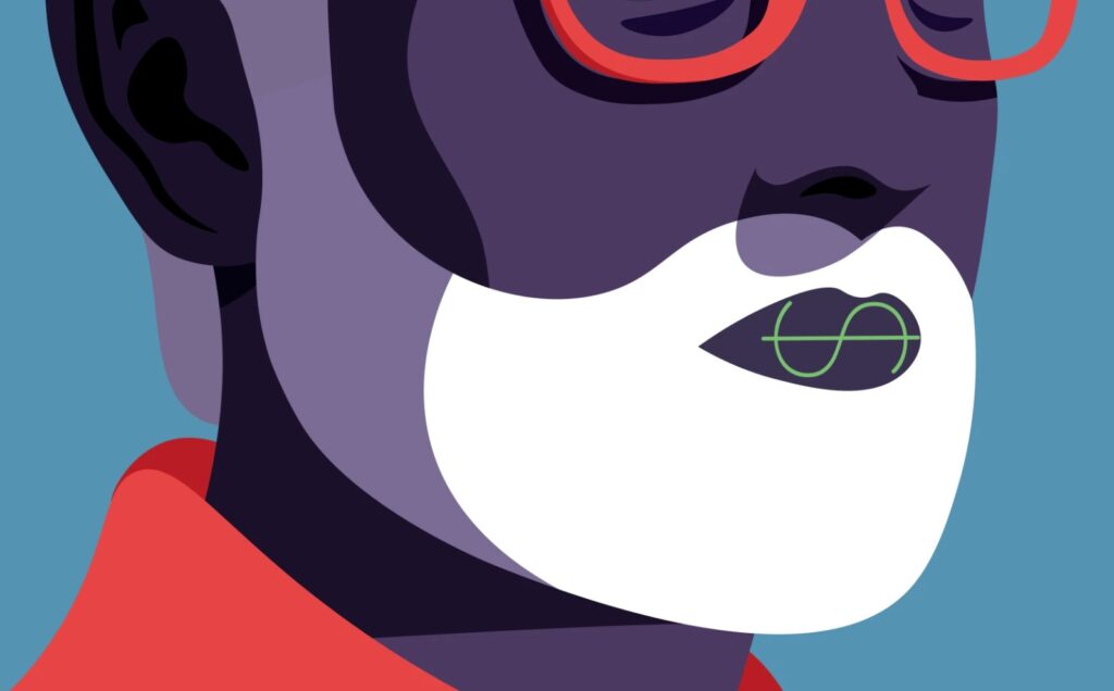 The Chronicle | Getty