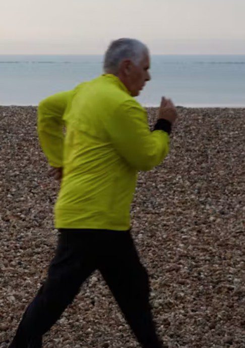 The Conversation | Joe/Alamy