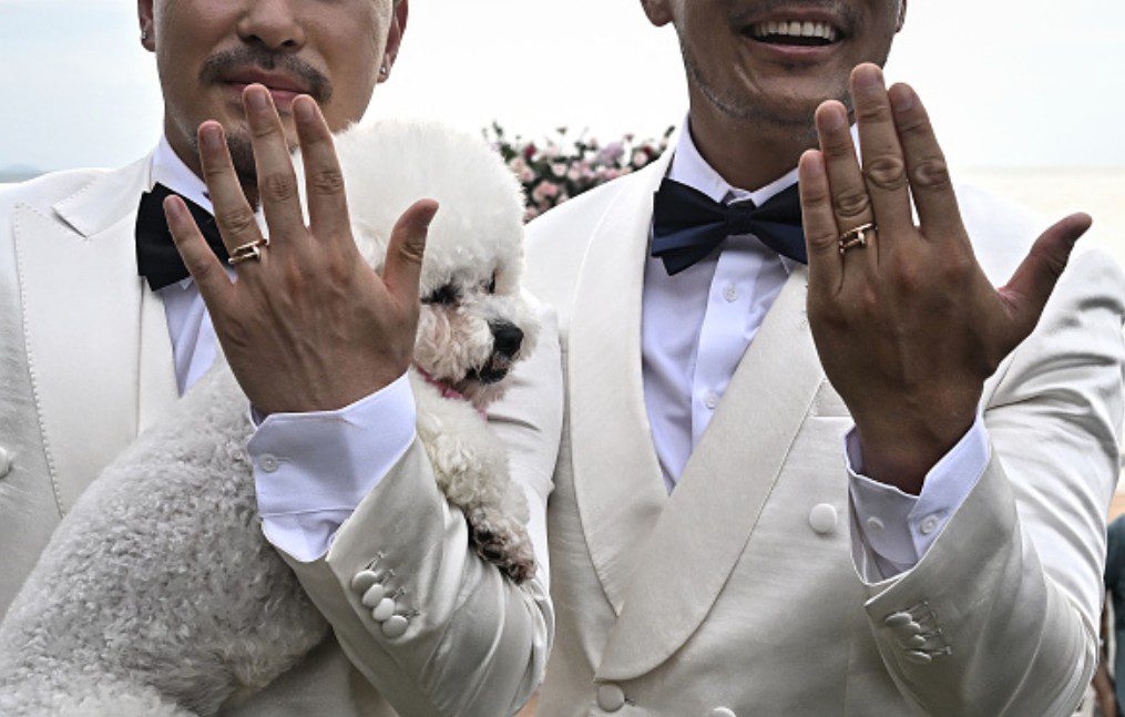 HKFP | AFP/L Suwanrumpha