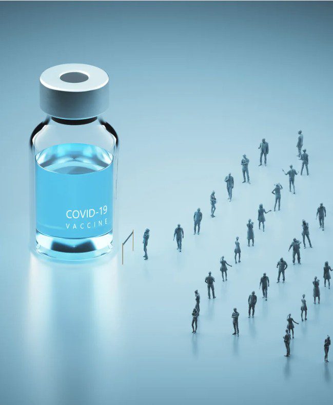 Scientific American | A Onufriyenko/Getty