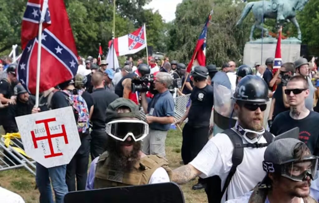 The Conversation | S Helber/AP