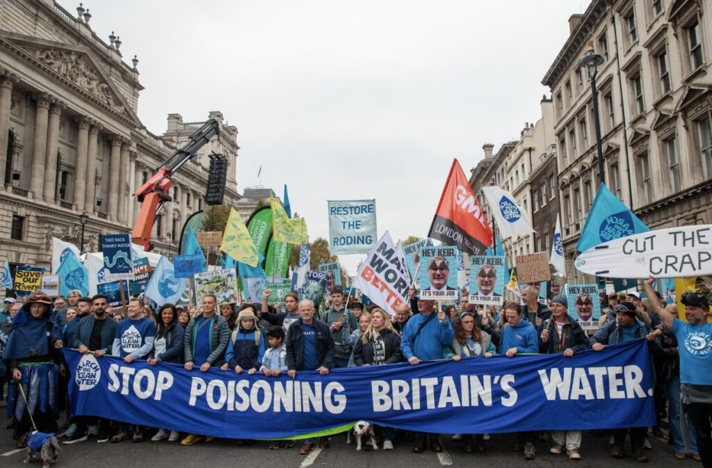 openDemocracy | M Kerrison/In Pictures/Getty