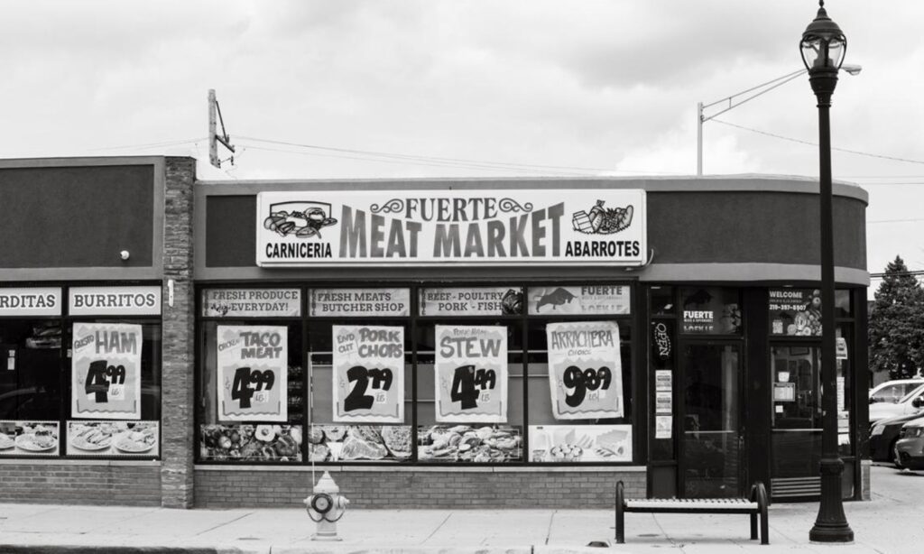 The American Prospect