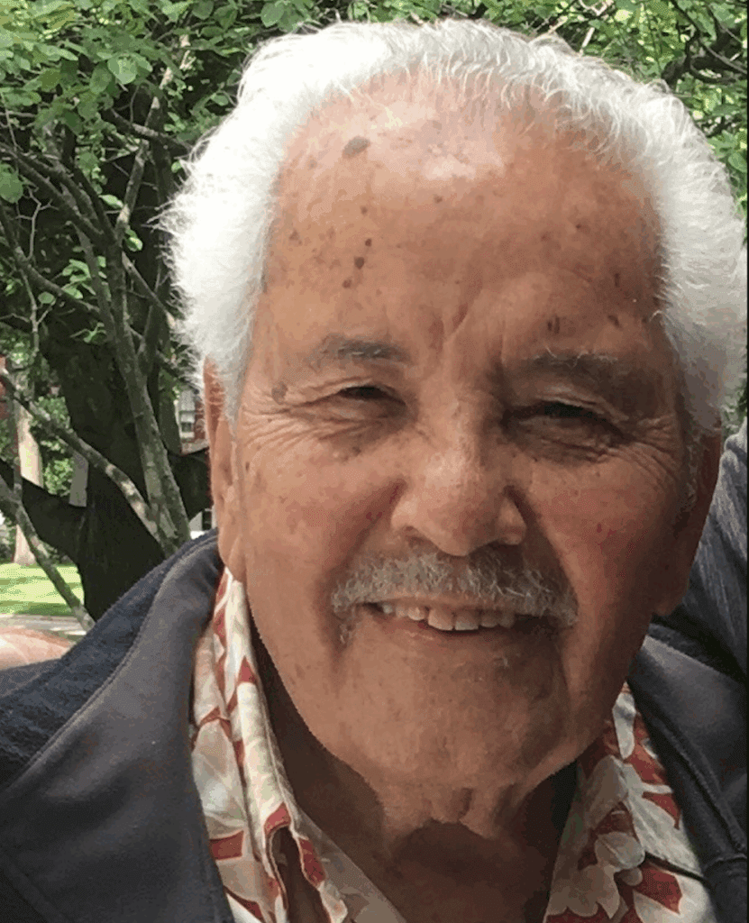 The Canadian Jewish News