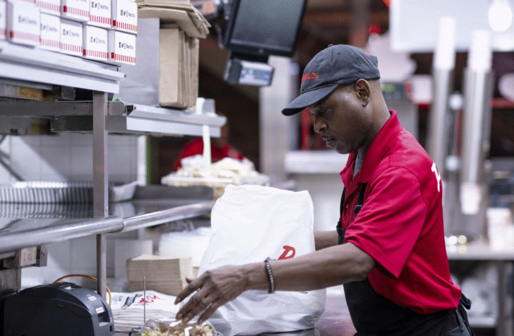 Jacobin | C Dilts/Bloomburg/Getty