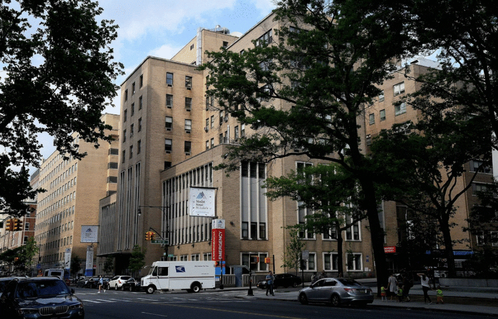 Jewish Currents | FJ Dean/IMAGO