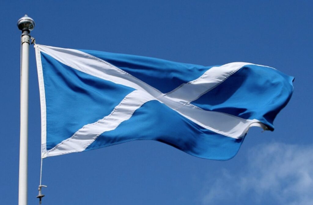 CommunityCare | Scottish Government