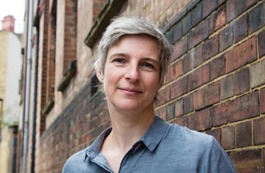 Financial Times | Frontline