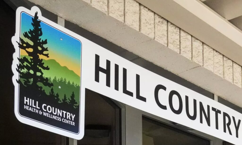 LAT | R Pedroncelli/KFF Health