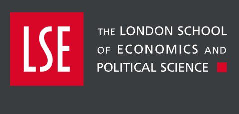 The Guardian | LSE