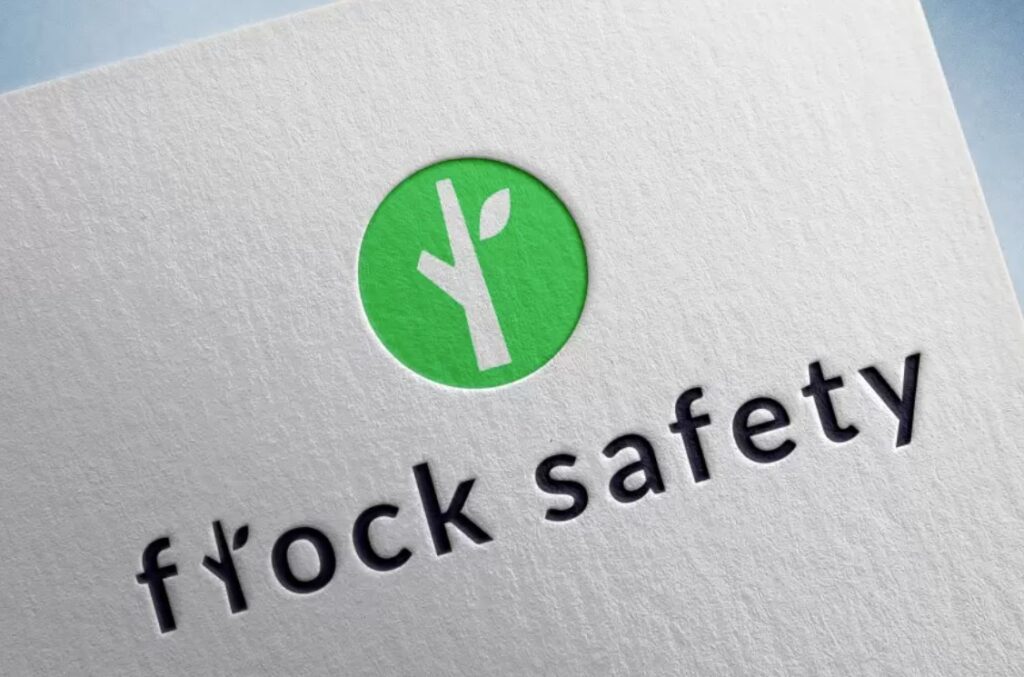 Drop Site News | logowik