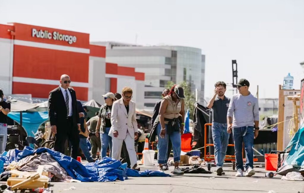 The Conversation | D Pashaee/Middle East Images/AFP/Getty