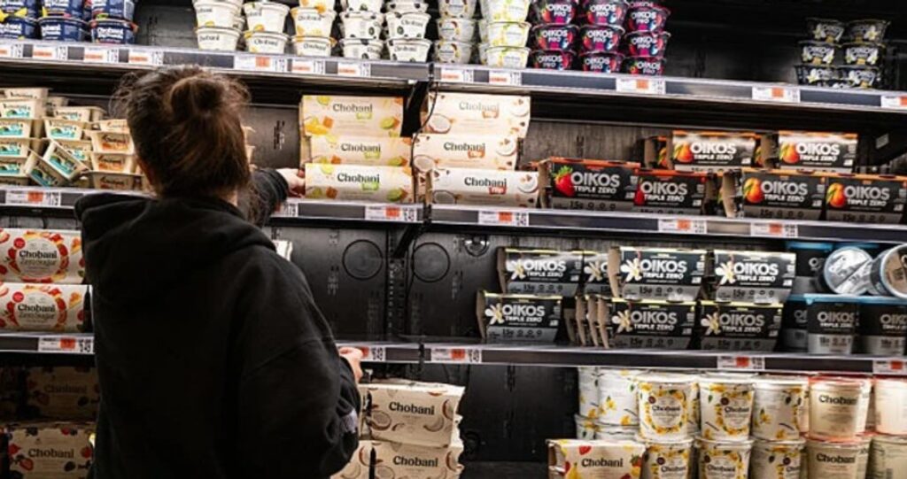 Common Dreams | S Platt/Getty