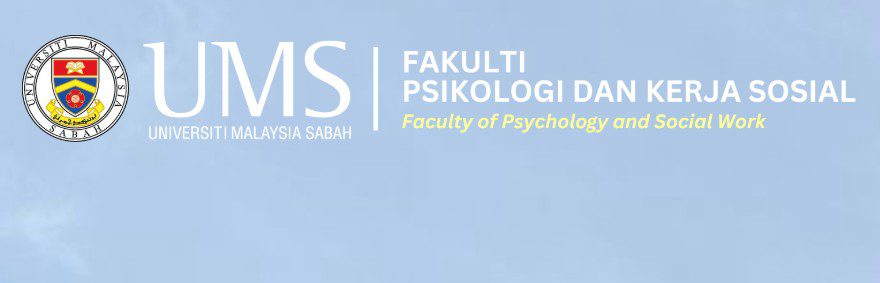 The Star | Universiti Malaysia Sabah: Psychology and Social Works Faculty