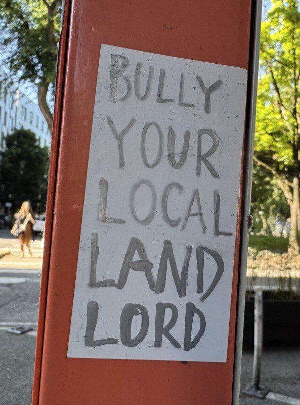 CounterPunch | N St. Clair