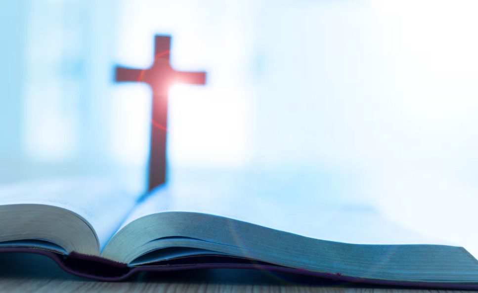 The Irish Times | Getty