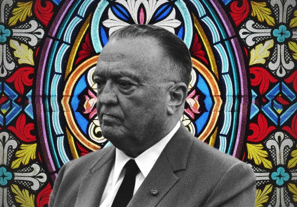 Boston Review | Wikimedia Commons