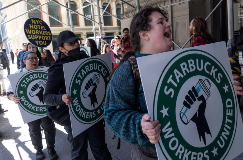 truthout | A Lichtenstein/Corbis/Getty